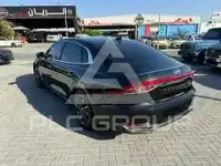2020 Hyundai Grandeur
