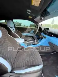 2020 Hyundai Veloster