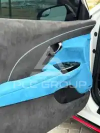 2020 Hyundai Veloster