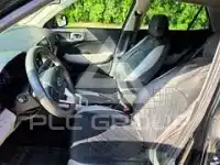 2020 Hyundai Venue