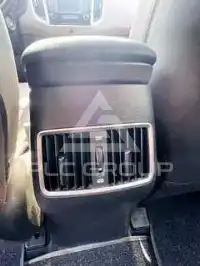 2020 Hyundai Creta