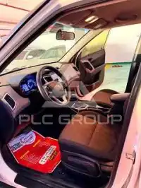 2020 Hyundai Creta