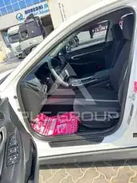 2020 Hyundai Sonata