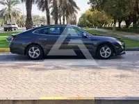 2020 Hyundai Sonata