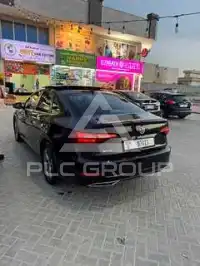 2020 Volkswagen Jetta