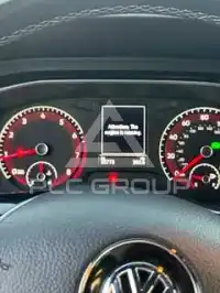 2020 Volkswagen Jetta