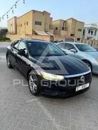 2020 Volkswagen Jetta