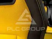 2020 Lamborghini Urus