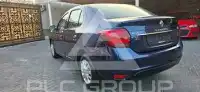 2020 Renault Symbol