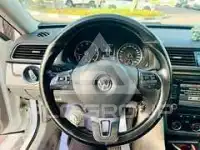 2020 Renault Symbol