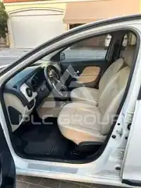 2020 Renault Symbol