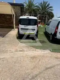 2020 Renault Dokker