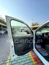 2020 Renault Dokker