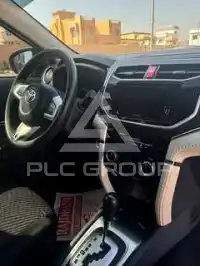 2021 Mitsubishi MIRAGE