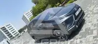 2021 Mitsubishi Xpander Cross