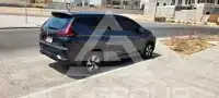 2021 Mitsubishi Xpander Cross