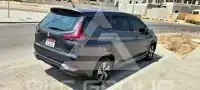 2021 Mitsubishi Xpander Cross