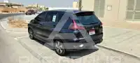 2021 Mitsubishi Xpander Cross