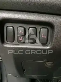 2021 Mitsubishi OUTLANDER