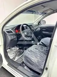 2021 Mitsubishi L200