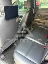 2021 Mitsubishi Asx