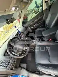 2021 Mitsubishi Asx