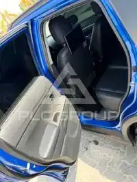 2021 Mitsubishi Asx