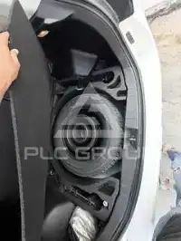 2021 Mitsubishi Asx