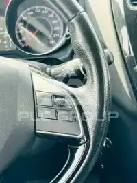 2021 Mitsubishi Asx