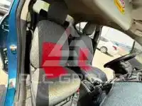 2021 Mitsubishi Attrage