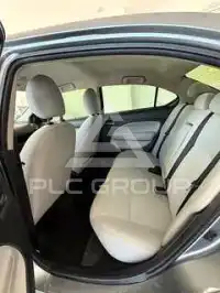 2021 Mitsubishi 