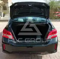 2021 Mitsubishi 