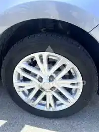 2021 Mitsubishi 