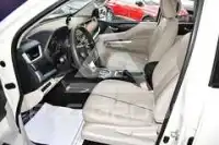 2021 Nissan XTERRA