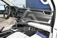 2021 Nissan XTERRA