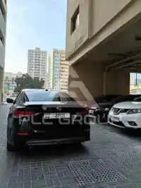 2021 Nissan SENTRA