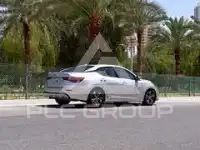 2021 Nissan SENTRA