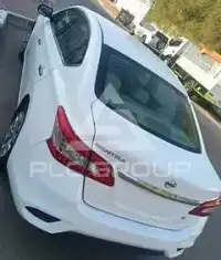 2021 Nissan SENTRA