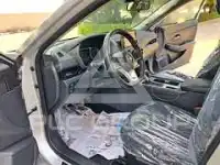 2021 Nissan SENTRA