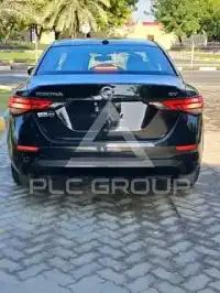 2021 Nissan SENTRA