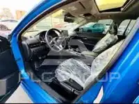 2021 Nissan SENTRA