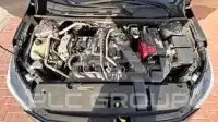 2021 Nissan SENTRA