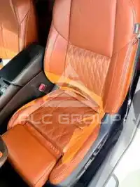 2021 Nissan MAXIMA