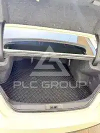 2021 Nissan MAXIMA