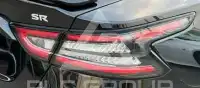 2021 Nissan MAXIMA