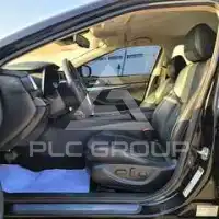 2021 Nissan MAXIMA