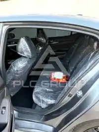 2021 Nissan MAXIMA