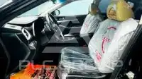2021 Nissan MAXIMA
