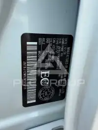 2021 Nissan QASHQAI