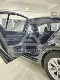 2021 Nissan ALTIMA